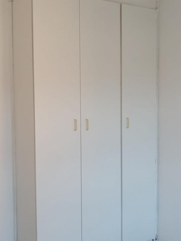 To Let 1 Bedroom Property for Rent in Windsor Park Western Cape